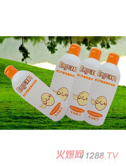 �����J�Cϴ�l(f��)��ԡ¶