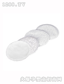 ������ؐ���|(zh��)��|