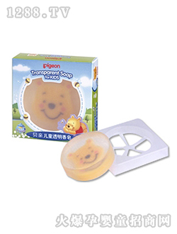 ؐ�H��ͯС�ܾS��͸������