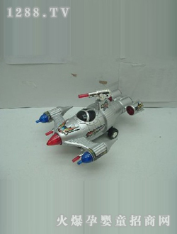 С����̫���w�C(j��)