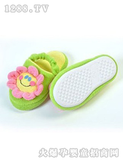 ����ؐ��̫�(y��ng)����ͯ��Ь