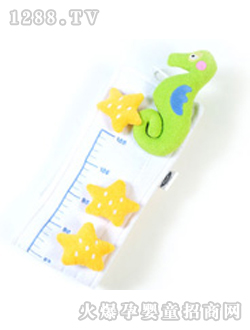 ����ؐ�����񌚌����߳�