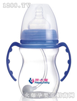 �_�Č��{(l��n)ɫ���J����ƿ