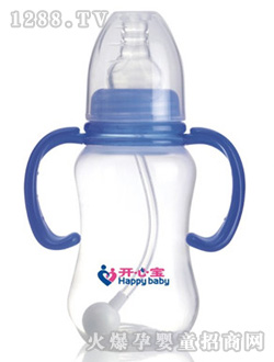 �_�Č��{(l��n)ɫ��ƿKXB-8102