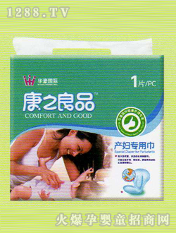 ��֮��Ʒ�a(ch��n)�D���ý�