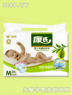 ���ϋ냺��������ѝM(m��n)28