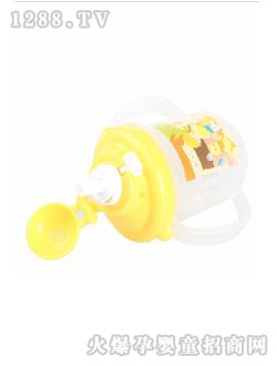 �S��С�ܸ������p��Ӗ����