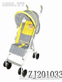 ��]�냺��܇ZJ201033