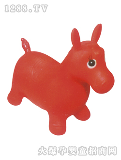 ���������߼t�R