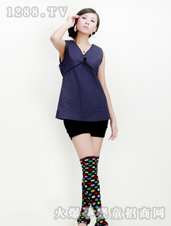 ��ʥ�{ɫ�~懷�ݗ���ЋD�b