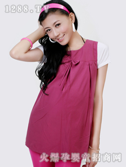 ��ʥ�ϼtɫ�~懷�ݗ���ЋD�b