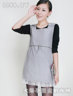 ���������ɫ��ݗ��Ƕ�