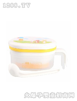 �S��С�܋��׃�ʳƷ��ĥ�M��