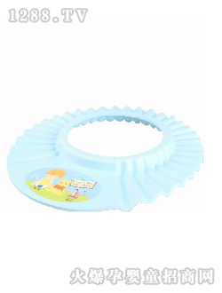 �S��С�܋��׃�ϴ�^���o(h��)ñ