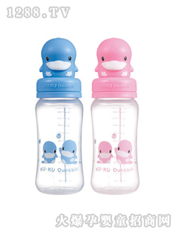 �Ṿ�����@PP���������w��ƿ320ml