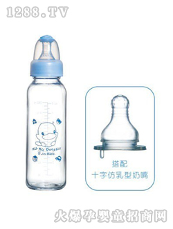 �Ṿ���o(w��)�U�͟Უ����ƿ240ml