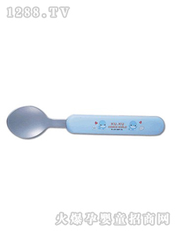 �Ṿ�����P䓜���