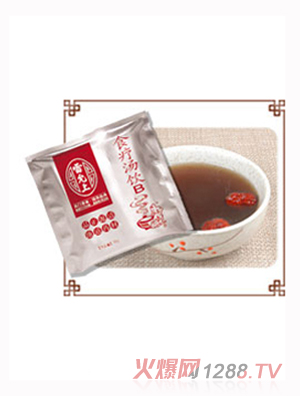 ������ķʳ�����B