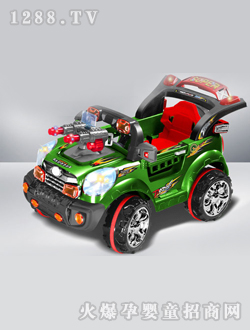 ����늄�܇AU820