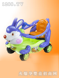 ����늄�܇AU808G