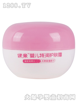 ���H�냺�؝��o�w˪