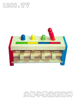 �|����܇(ch��)��������