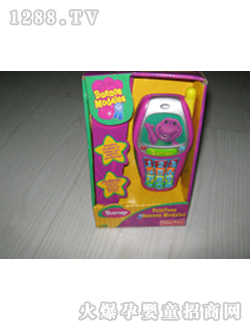 �|����܇(ch��)ģ�����