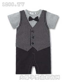 doomagic��ʿ���͹���