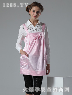 ؐ����Ů�y�w�S��