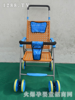 С���Ń�ͯ��݆܇�Sɫ