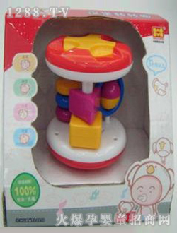 ��������h���D(zhu��n)�D(zhu��n)Ȧ