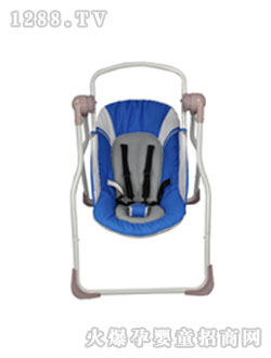 ���\���{ɫ�냺늄���ǧ