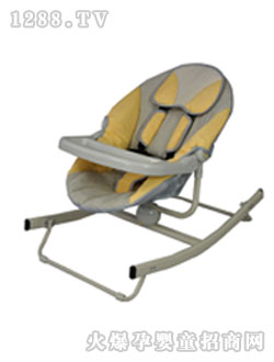 ���\����ɫ�냺�u��