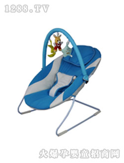 ���\�����{(l��n)ɫ�냺�Α�