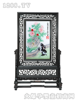 ��������Ǭ��̥ë�C