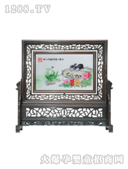 ����ϲ������̥ë�C