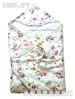 �����냺˯��AKX-022