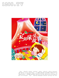 ���L(f��ng)��ؐ���^���D��