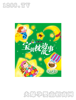 ���L(f��ng)��ؐ��߅���D��