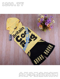 ��߃ؐ�Sɫ�냺���b