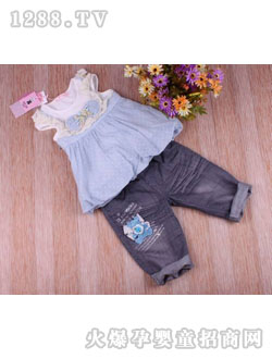 ���^��Ů�{(l��n)ɫ��ͯ���b