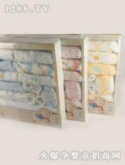 ʯ�^�޶��냺��Y��