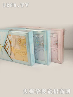 ʯ�^�ތ������A�Y��