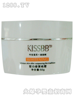 ������ؐ���ޏ���˪