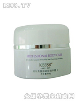 ������ؐ�w���㸹���o�¾��A˪