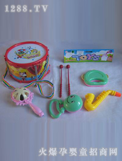 ���_(d��)7������p���