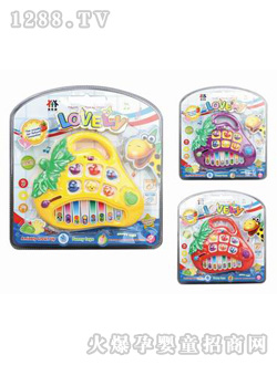 ���_(d��)��ݮ���������