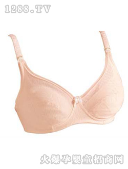 퍋Iȫ���Ứ�o(w��)���Юa(ch��n)����