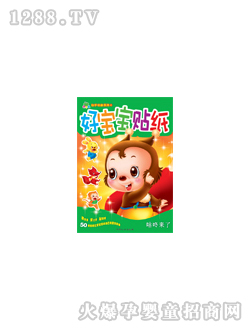 ���L(f��ng)�Ì����N�����ˁ��ˈD��