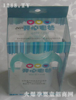 �_���ϰ֋냺�Gɫ��ƿ